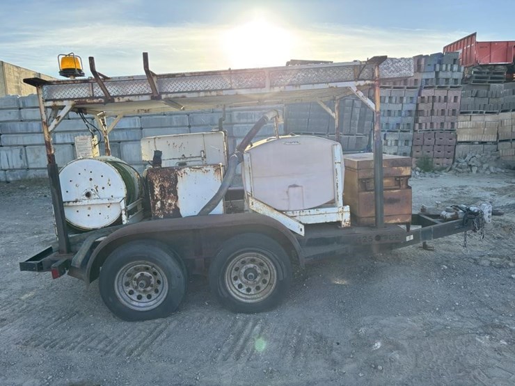 t/a-pressure-washer-trailer-image-11