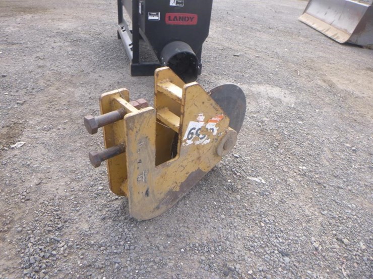 super-cutter-heavy-duty-asphalt-cutter-image-3