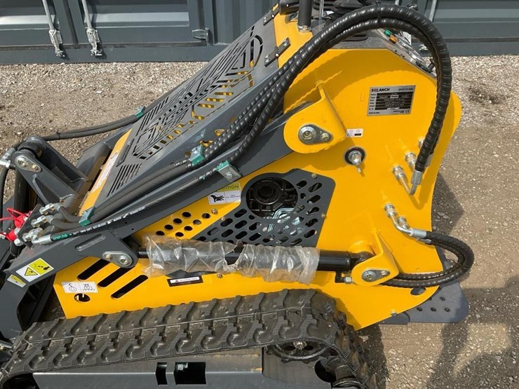 #1008-•-unused-sdll60-mini-skid-steer*---middlebury,-in-image-9
