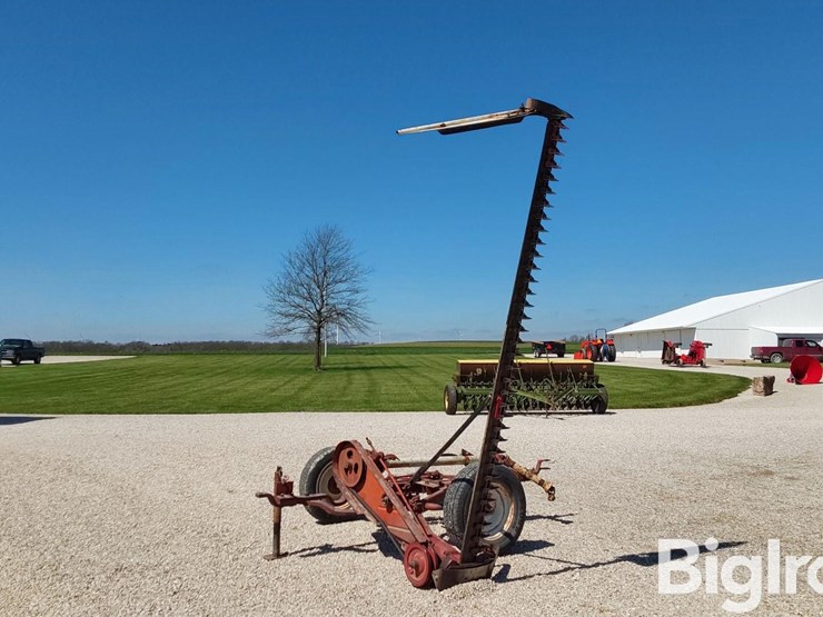 international-1100-image-5