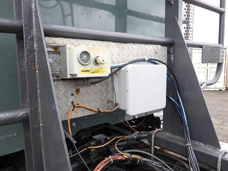 2019-kenworth-t880-image-49