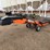 batco-1515lp-image-2