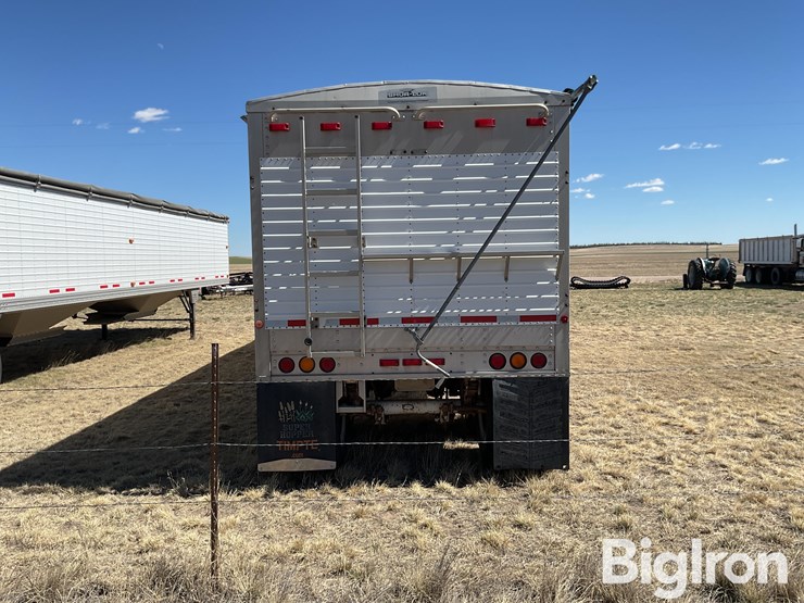 1993-timpte-super-hopper-image-6