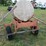 #46181-•-homemade-200gal-pull-type-sprayer-image-5