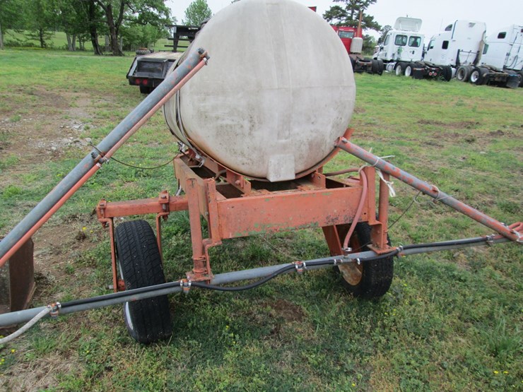 #46181-•-homemade-200gal-pull-type-sprayer-image-5