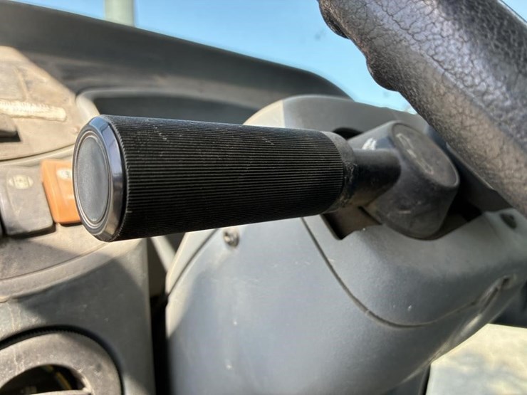 2006-caterpillar-4200-loader-backhoe-image-24