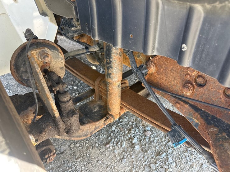 2009-international-durastar-4300-image-65