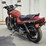 1984-honda-cb650sc-nighthawk-motorcycle-image-6