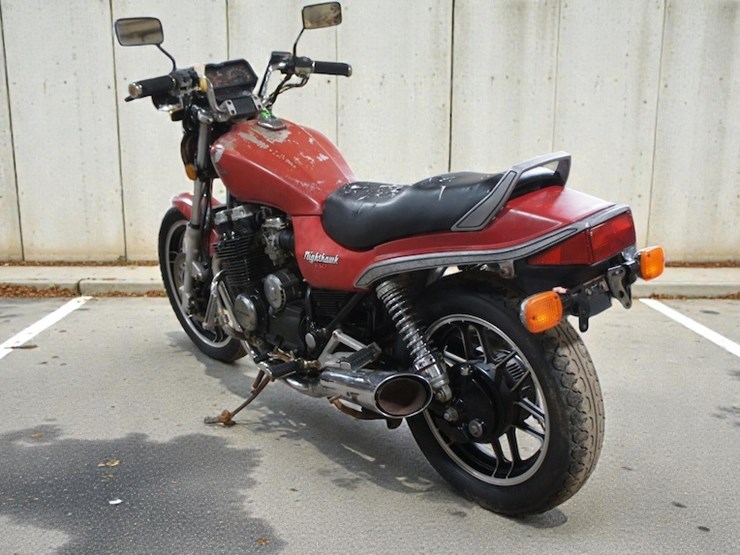 1984-honda-cb650sc-nighthawk-motorcycle-image-6