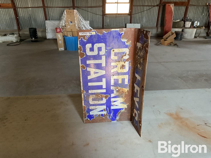 porcelain-sign-image-2