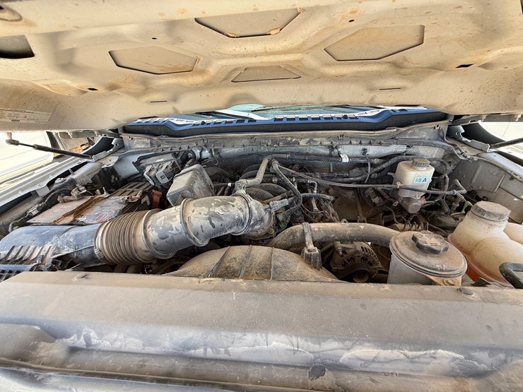 2023-ford-f250-image-25