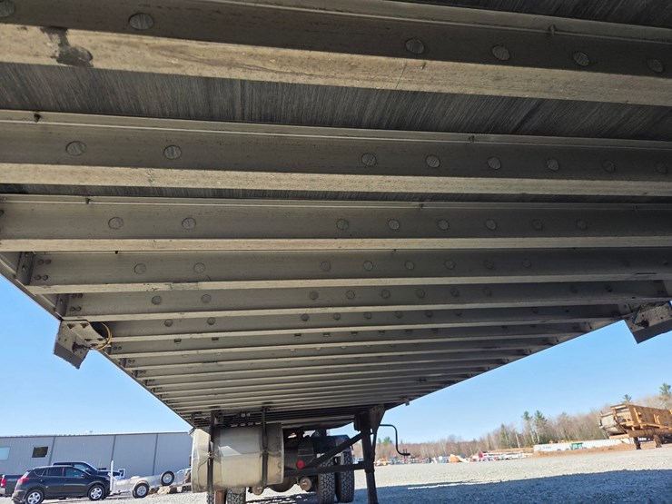 2016-great-dane-ess-image-32