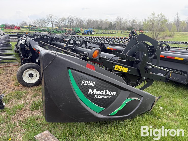 2021-mac-don-fd140-image-3