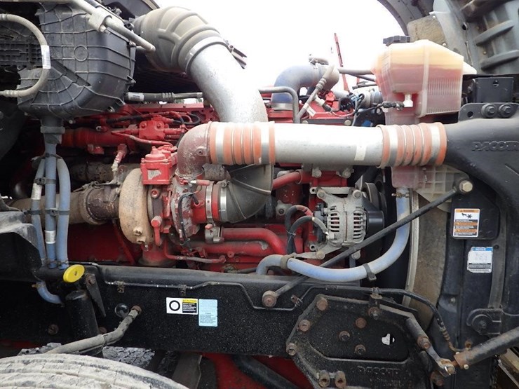 2019-kenworth-t880-image-69