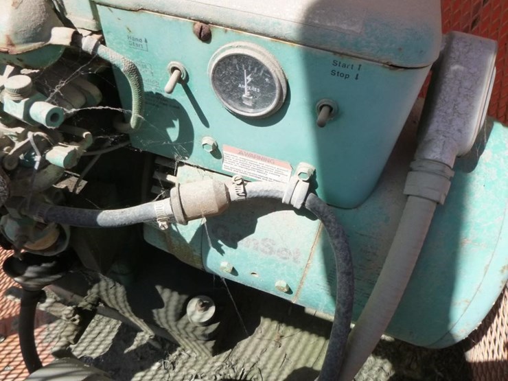 1993-iss-h.a.r.p.s-trailer-image-17