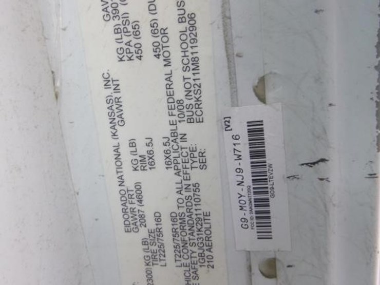 2009-chevrolet-3500-image-25