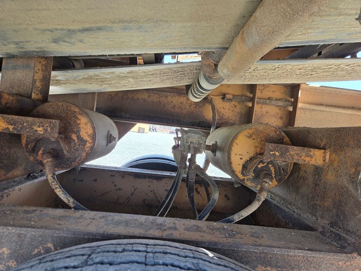 svedala-6x20-image-47