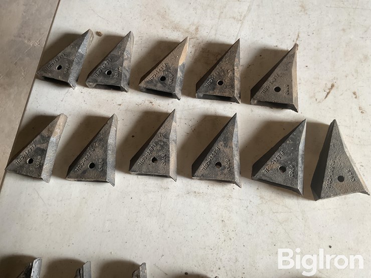 flexi-coil-drill-parts-image-16