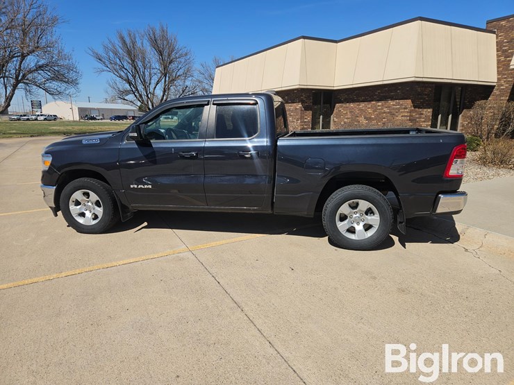 2021-dodge-1500-image-8