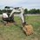 2016-bobcat-e35-image-2