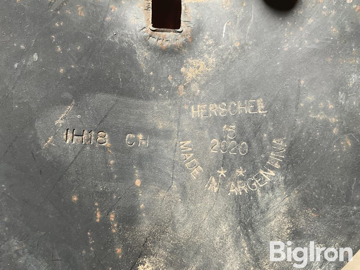 nichols-hg18a-2-sweeps-image-18