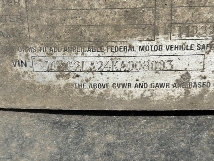 2022-international-hx520-image-47