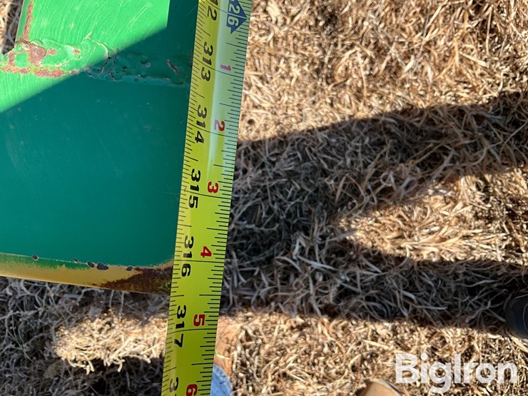 26'-flex-toolbar-image-10