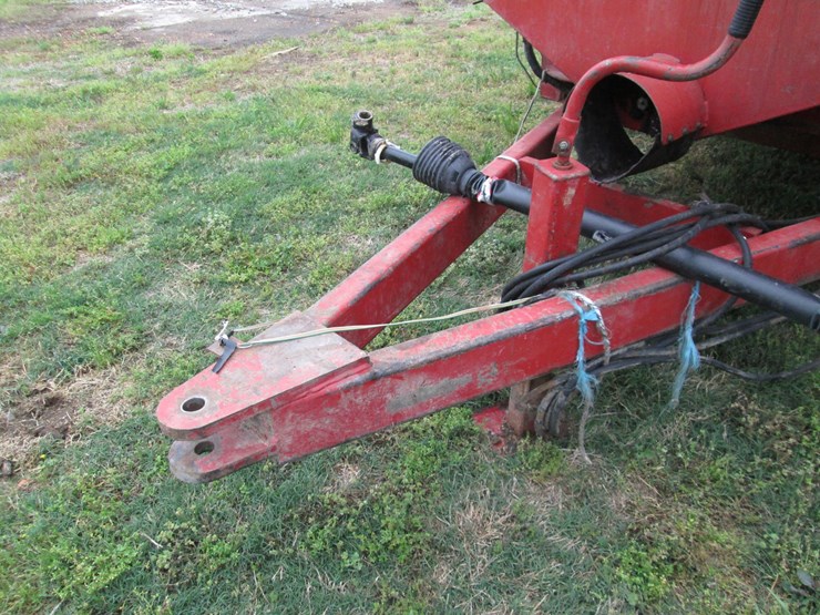 #46183-•-schuler-pull-type-feed-mixer-image-19