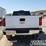 2017-chevrolet-silverado-2500hd-image-14