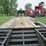 #46185-•-1997-pro-trak-20'-t/a-steel-gooseneck-equipment-trailer-1p9dg2528vc298151-image-11