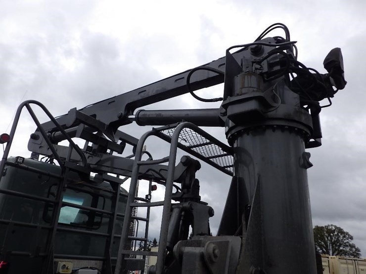 2019-kenworth-t880-image-41