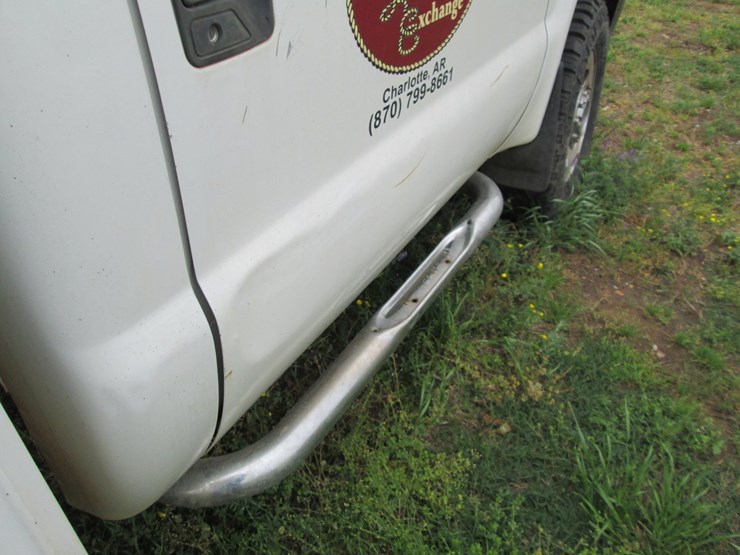 2005-ford-f350-image-16