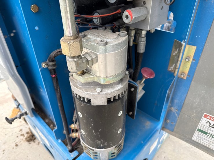 2017-genie-gr12-image-16