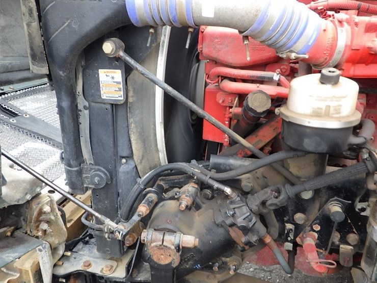 2019-kenworth-t880-image-64