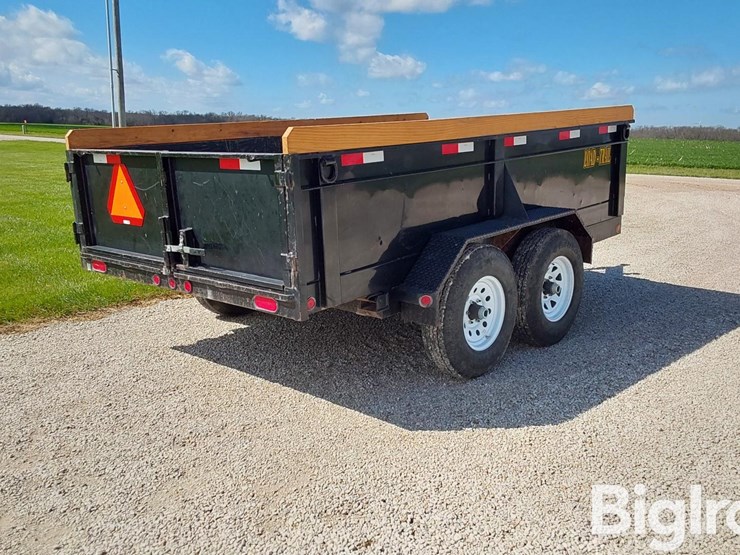 2001-load-trail-dump-image-5