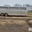 2007-elite-26'-t/a-aluminum-livestock-trailer-image-4