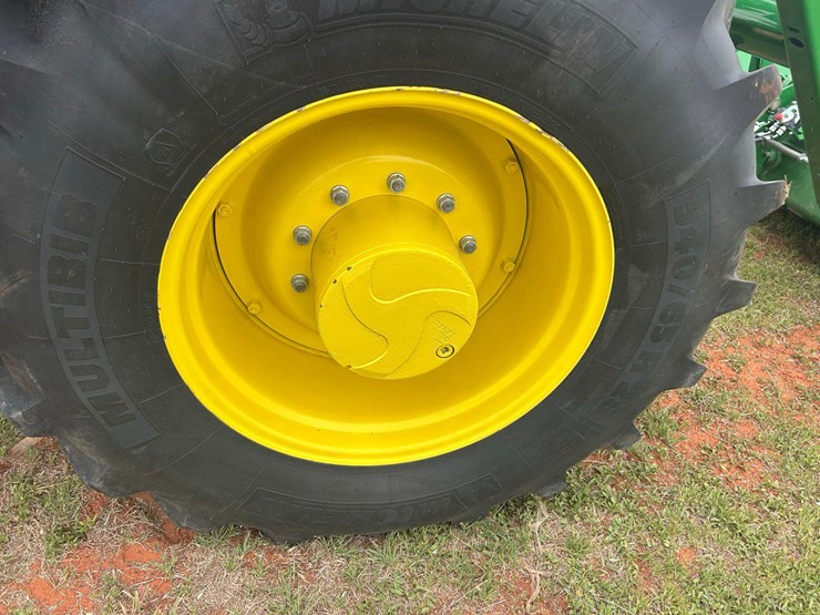 john-deere-cr165-image-15