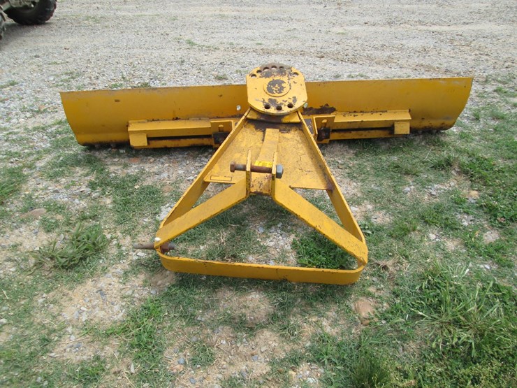 #36751-•-big-ox-6-adj-blade-image-7