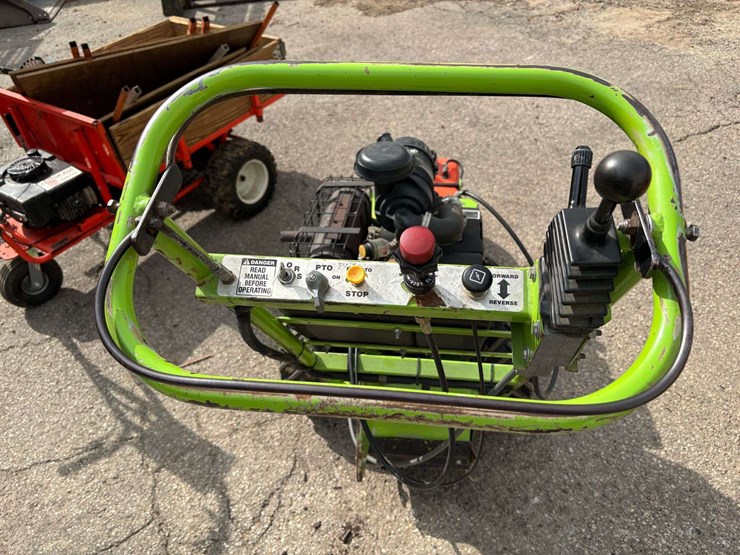 hawk-stump-grinder-image-6