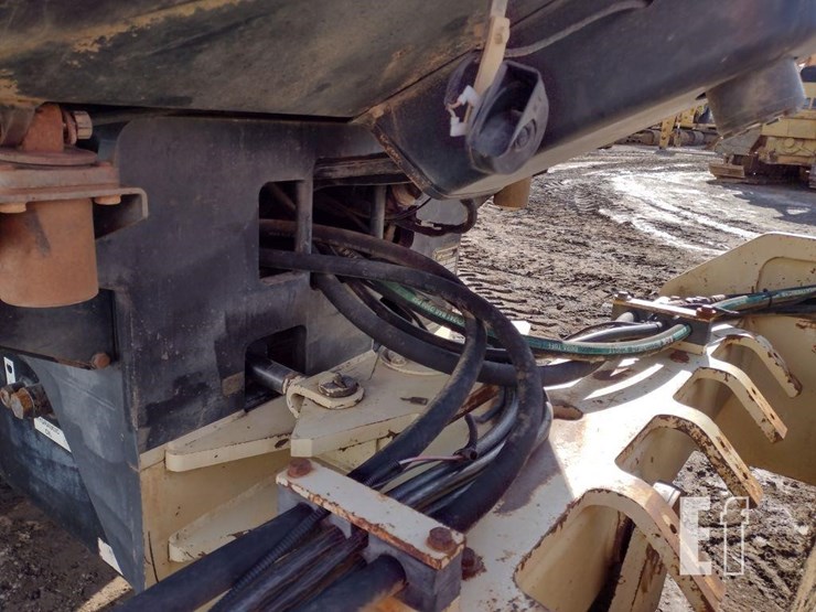 2005-ingersoll-rand-sd77dx-image-24