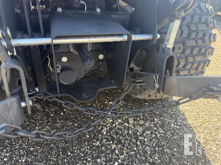 2012-simplicity-legacy-xl-image-15