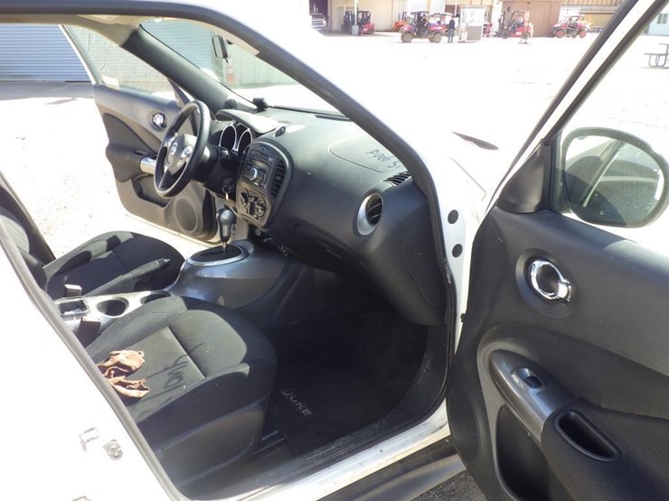 2013-nissan-juke-image-6