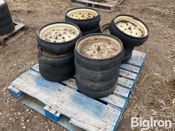 depth-wheels-image-1