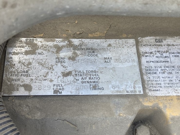 1994-gmc-topkick-c7500-image-35