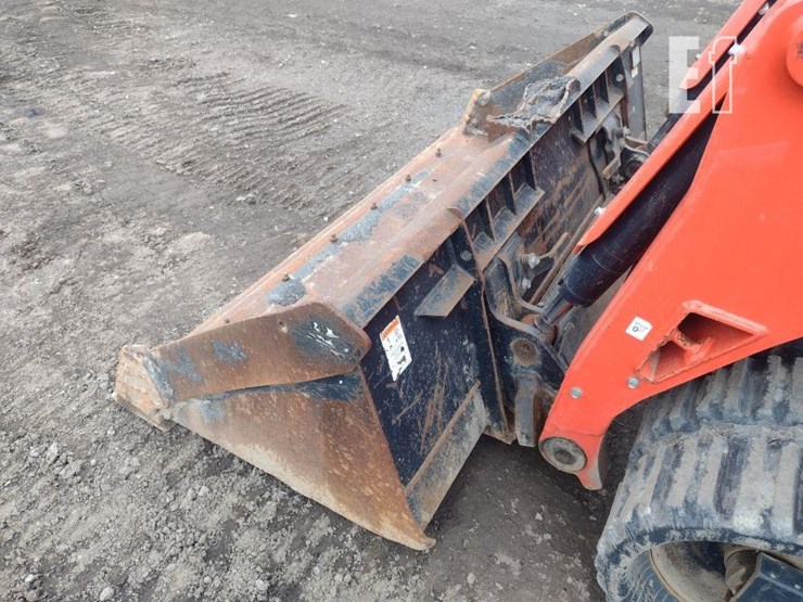 kubota-svl75-2-image-18