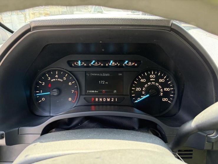 2018-ford-f150-image-15