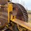 haybuster-h106-image-10
