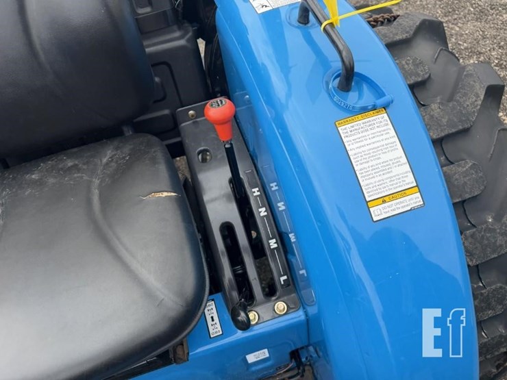 2018-ls-xg3025h-image-31