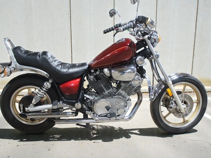 1985-yamaha-xv700-virago-motorcycle-image-1