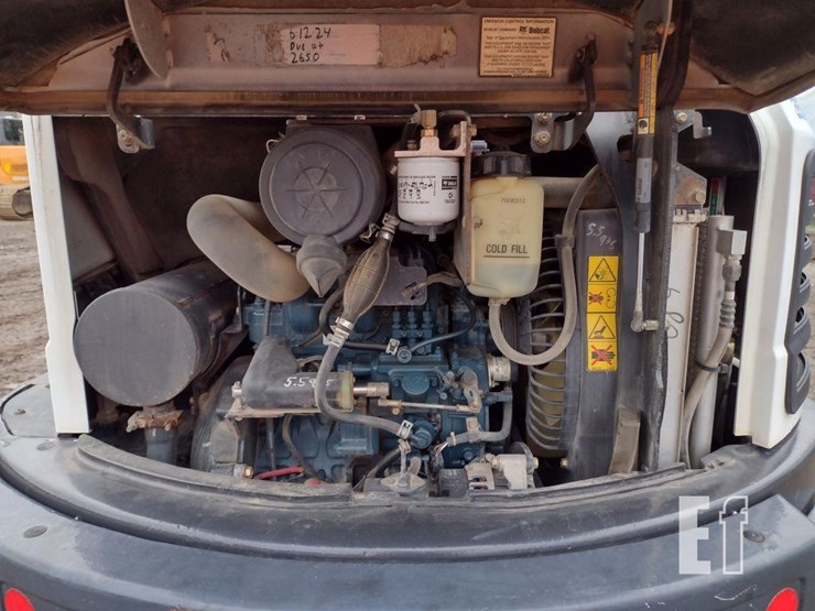 2014-bobcat-e35-image-44